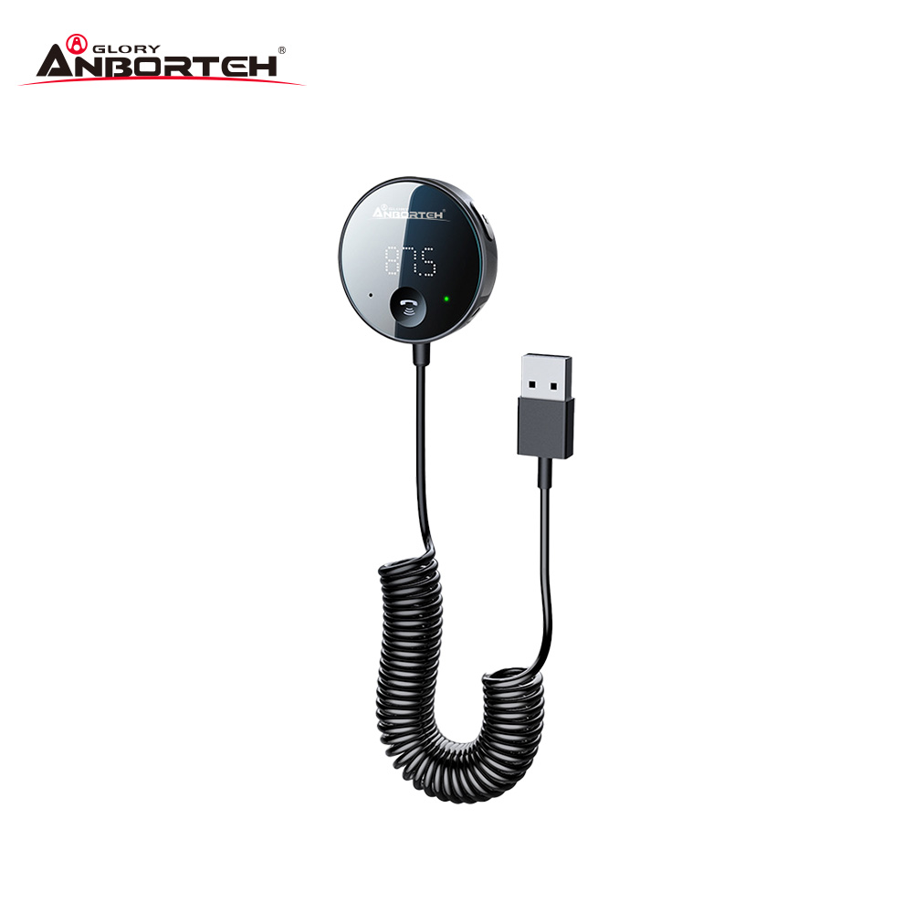 酷電大師-車用藍牙MP3音樂播放器_1 酷電大師-車用藍牙MP3音樂播放器_1