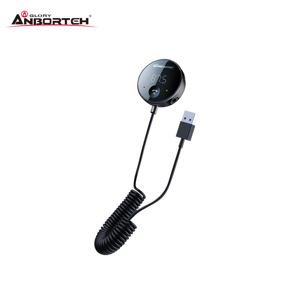 酷電大師-車用藍牙MP3音樂播放器_2 酷電大師-車用藍牙MP3音樂播放器_2