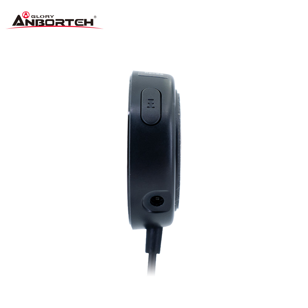 酷電大師-車用藍牙MP3音樂播放器_5 酷電大師-車用藍牙MP3音樂播放器_5